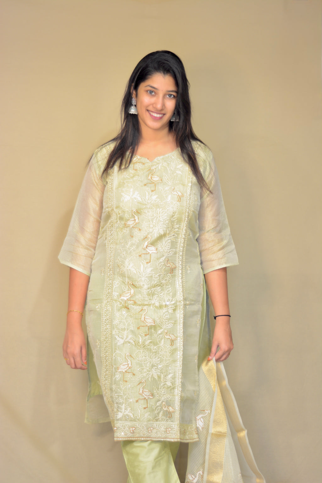 Elegant 3PC set