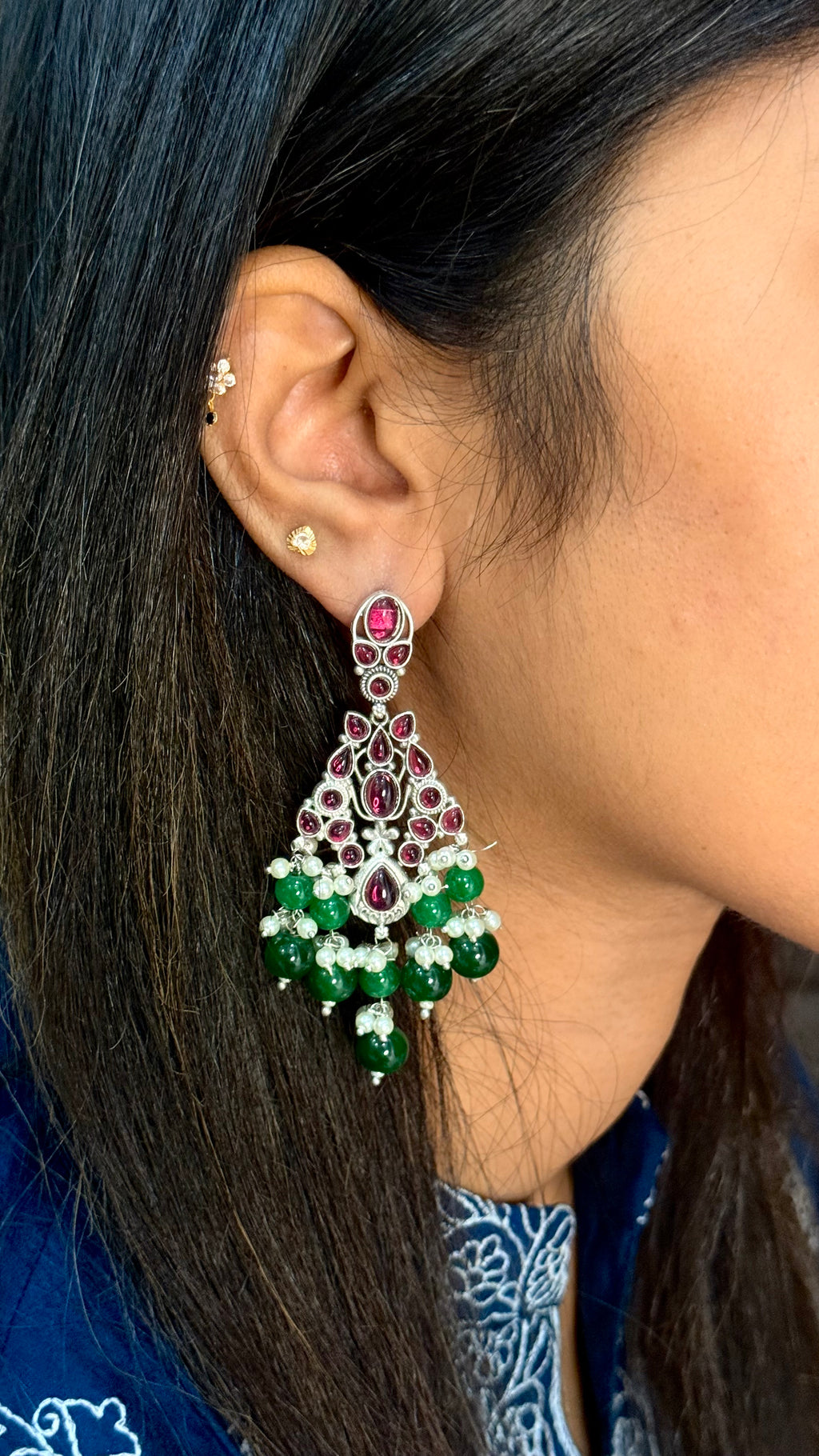 Gopika