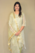 Elegant 3PC set