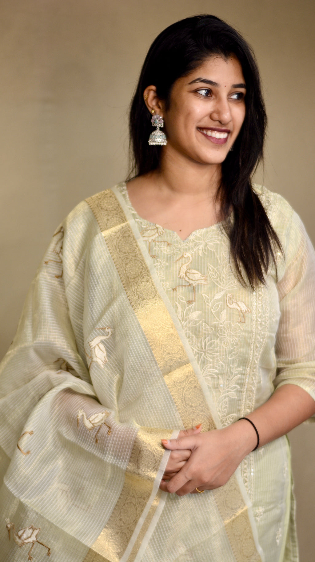 Elegant 3PC set