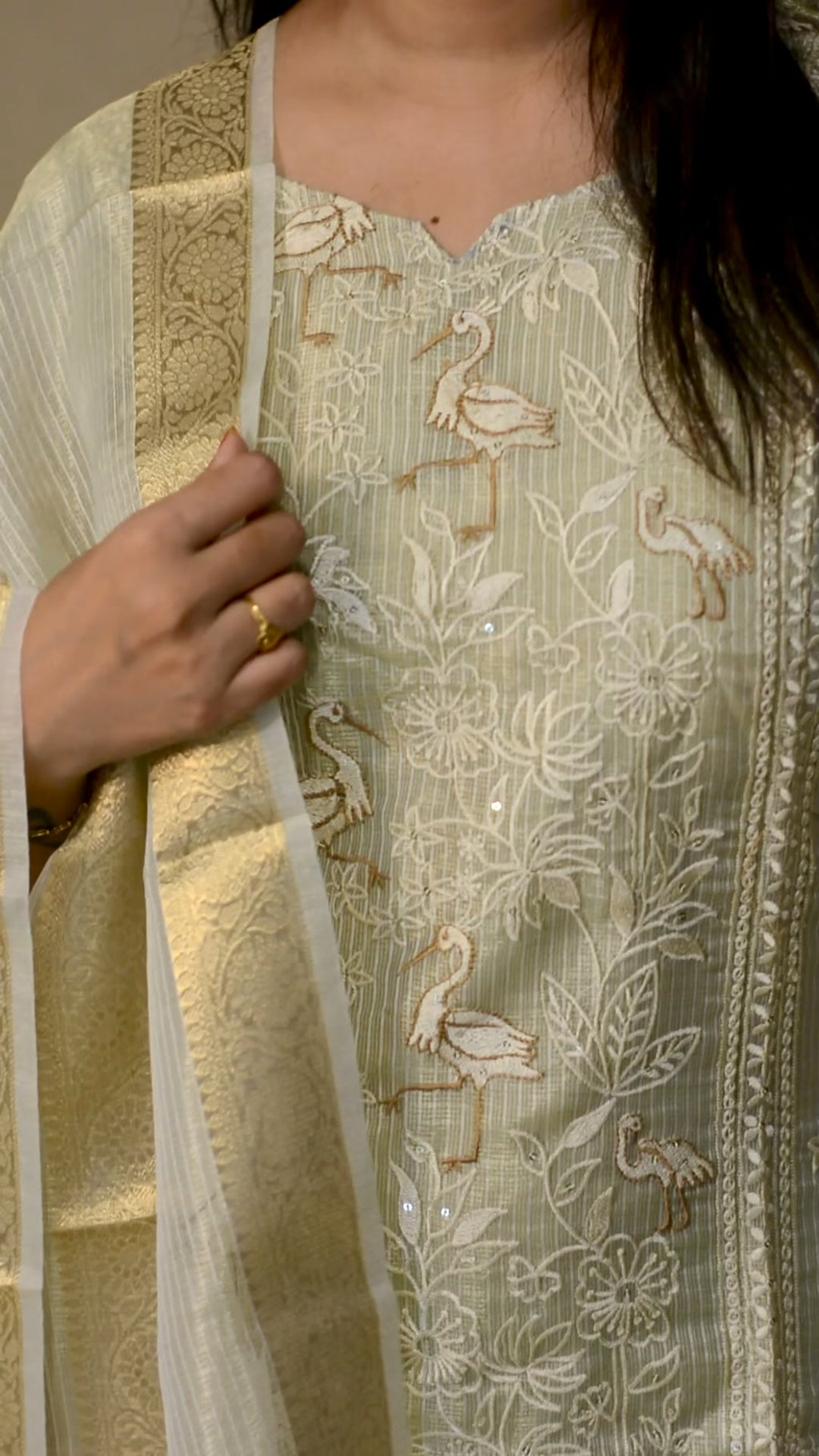 Elegant 3PC set